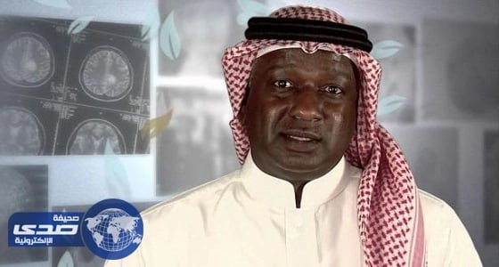 حل الجهاز الإداري في " الأخضر "