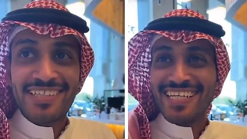 تركي الغامدي : مدرب بلجيكي أحد خيارات نادي الشباب .. فيديو