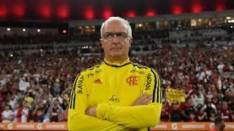 مدرب منتخب البرازيل الجديد : يجب علينا أن نتعلم كيف نلعب بدون نيمار