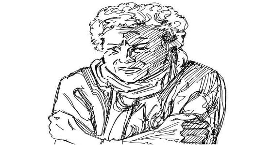 " أيام العجوز " تخيم على أجواء المملكة لمدة 7 أيام