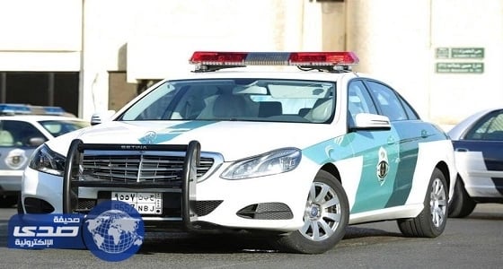 ضبط 27 مركبة لتفحيطهم في مخطط الربوة بمكة