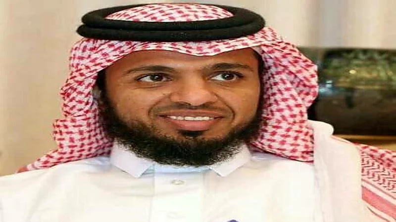 المريسل يحسم الجدل بشأن وجود صراع بين الأهلي والنصر لضم أليوسكي 