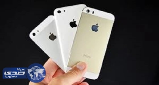 «كوالكوم» تطالب بمنع دخول «آيفون» أمريكا