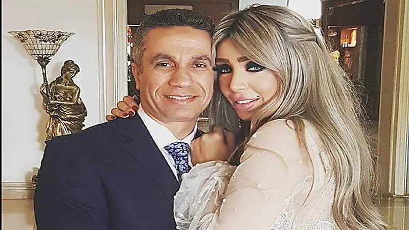 حكم بسجن متحدث أسبق باسم الجيش المصري بسبب طليقته