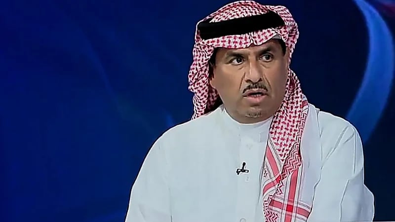 محامٍ: النصر يملك الحق في التوجه لمركز التحكيم وتقديم أدلة جديدة.. فيديو