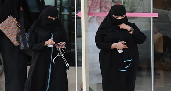 الإيقاع بأربعيني أغوى فتاتين مدعيا أنه رجل أمن