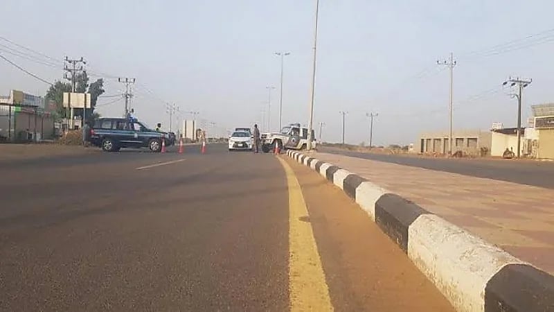 العثور على طفل متغيب منذ 10 أيام في جازان