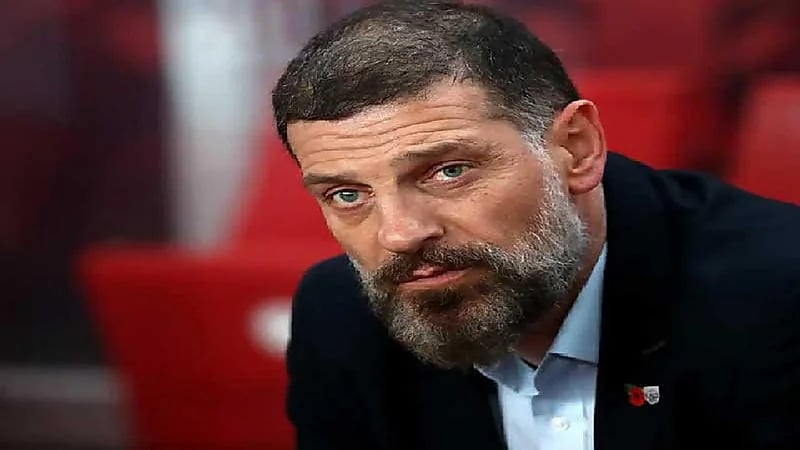 الكرواتي سلافن بيليتش مدربا للفتح