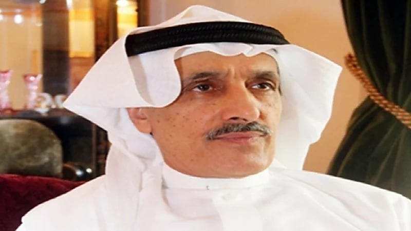 الدخيل: السعودية لم تكن في حاجة قط للتطبيع