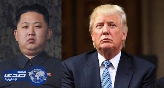 وزير الخزانة الأمريكي: ترمب " سيفعل ما في وسعه " لتجنب الحرب مع كوريا