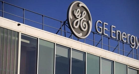 وظائف شاغرة بـ " جنرال إليكتريك "