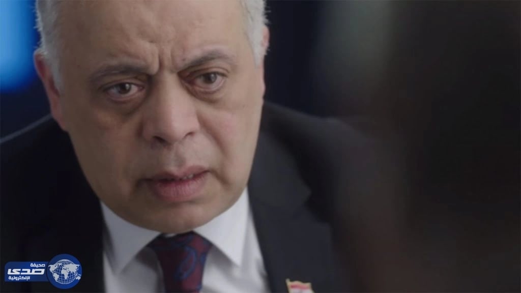 نقيب الممثلين المصريين يروي تفاصيل تعرضه للأعتداء بالضرب