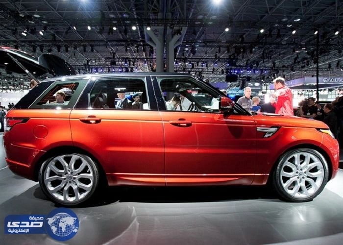 تعرف على أكثر 10 سيارات يمتلكونها لاعبي كرة القدم في العالم