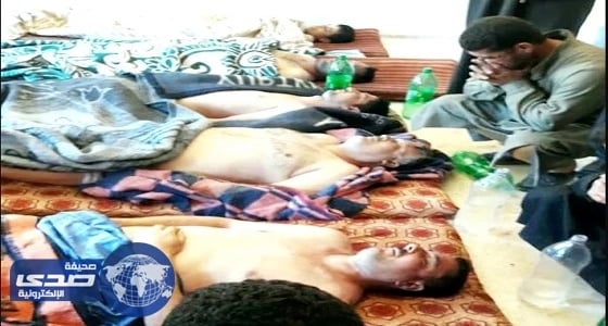 ⁠⁠⁠⁠⁠اختفاء فتاة سعودية أثناء قضاء عطلتها بولاية فلوريدا الأمريكية