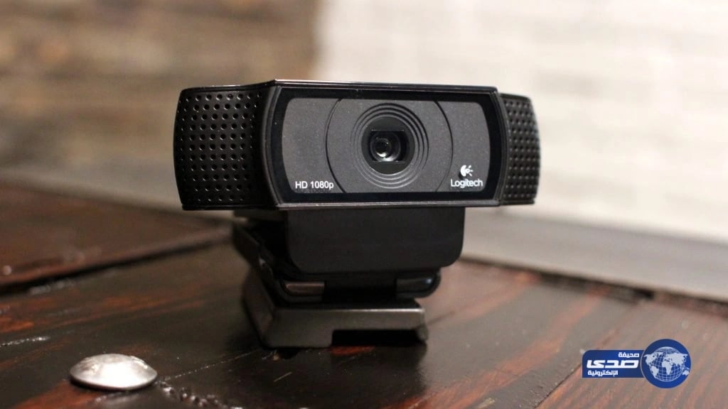 كاميرات الويب تواجه مشاكل جراء تحديث ويندوز 10