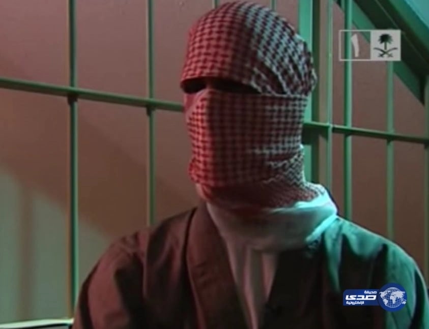 بالفيديو " كنق النظيم" يعد والدته بالكف عن التفحيط بآخر لقاء تليفزيوني له