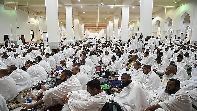 "العيسى"‬⁩: علينا الحذر من ألا يأخذنا أصحاب الجهل والسفه إلى سجال المهاترة (فيديو)