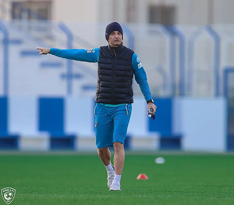 بالفيديو .. طالبة تبتكر نوافذ ذكية لتبريد المباني وتوليد طاقة متجددة