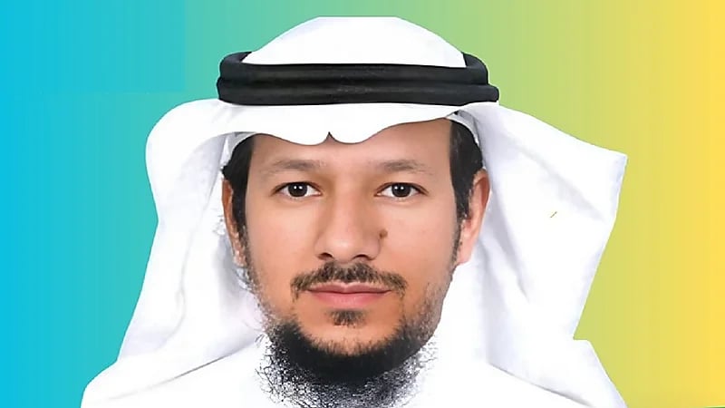 اختيار معلم ومعلمة من المملكة ضمن أفضل 50 معلم على مستوى العالم