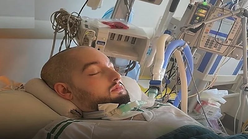 5 دروس إنسانية من قصة الأمير النائم.. فيديو