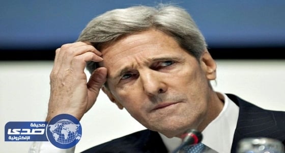 بعد أن أصبح عاطلًا.. جون كيري يعود للجامعة!