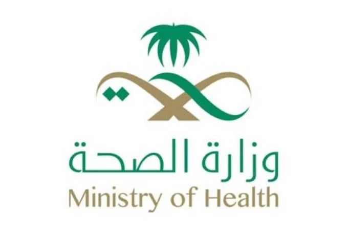 الصحة تعلن تسجيل "317" حالة إصابة جديدة بفيروس كورونا و "6" وفيات