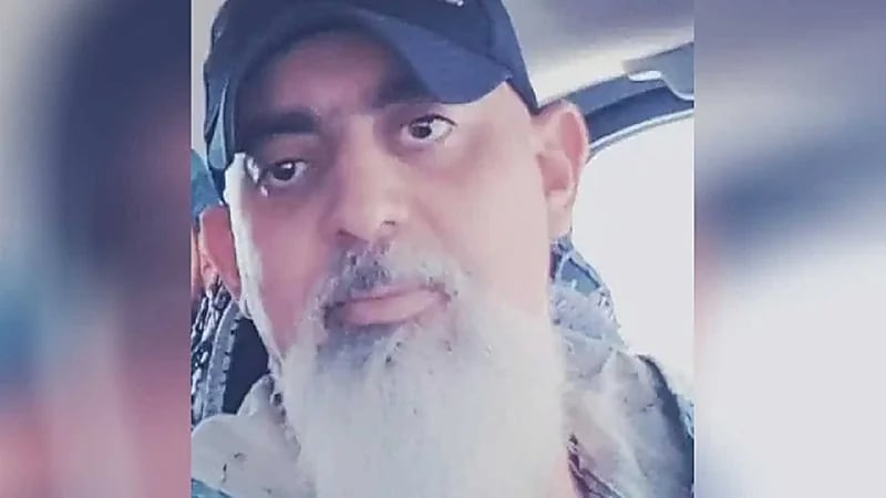 مقتل عارف الجهماني أبرز عملاء "حزب الله" في ريف درعا السورية