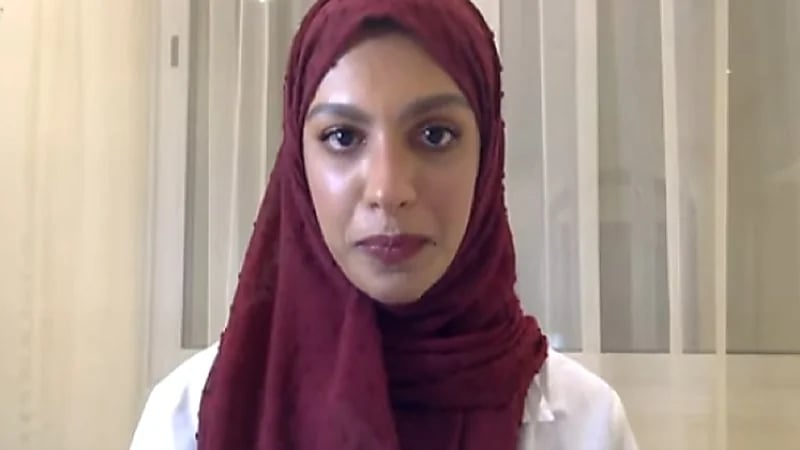 أخصائية تغذية : استخدام الحلويات كمكافأة ما يسوي خير في أولادنا