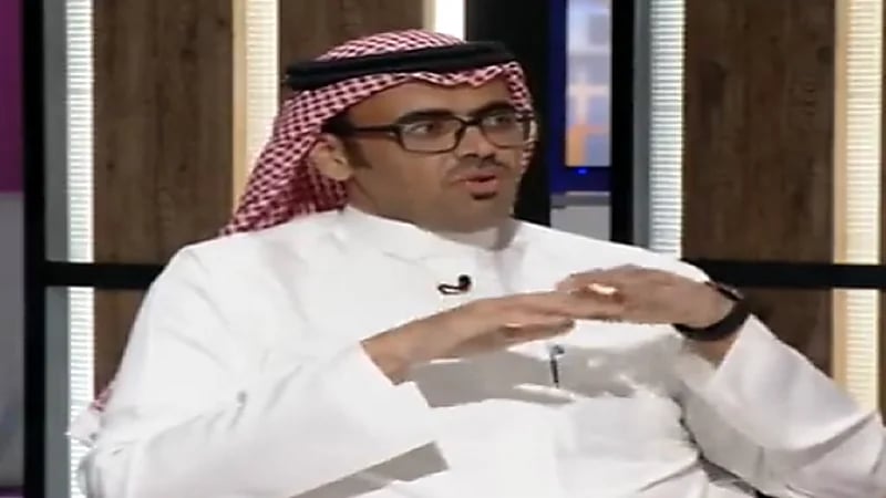 ناشط بيئي : ابتعدوا تماما عن هذا النوع من "النباتات" (فيديو)