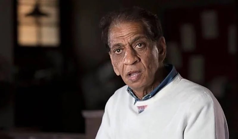 الحبس 6 أشهر لـ"السبكي" بسبب أحد أفلامه 