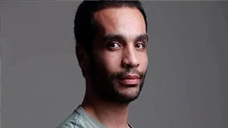 اعترافات "شادي خلف" في قضية اغتصابه لفتيات