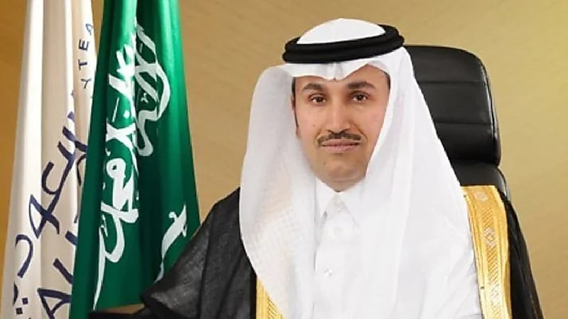 وزير النقل يدشن "الرخصة اللوجستية"