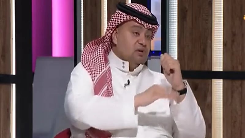 بالفيديو .. أخصائي نفسي: العقد والمشاكل النفسية منشأها الطفولة