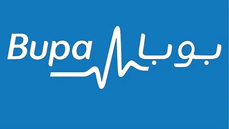 وظائف شاغرة لدى بوبا للتأمين