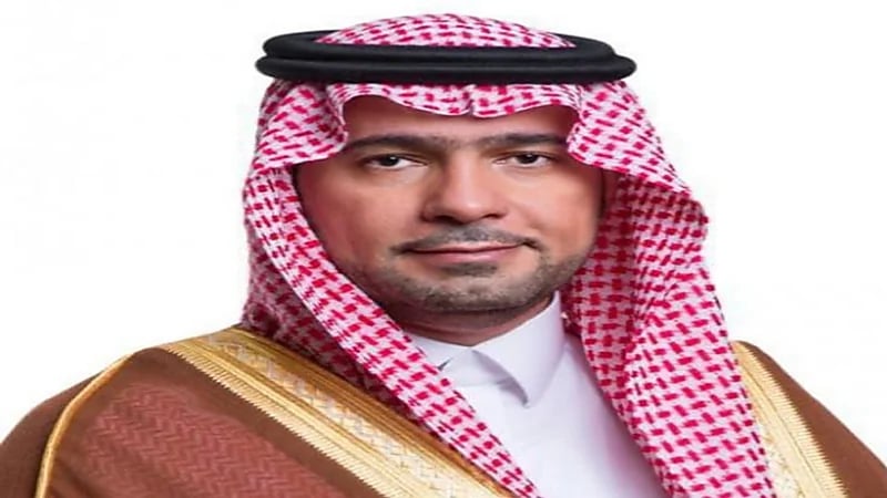 انطلاق مؤتمر ومعرض "آفاق ومستقبل القطاع العقاري" غداً في الرياض