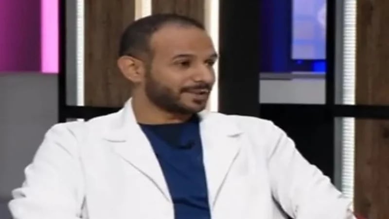 أخصائي: عرق النسا خطر جدا وقد يؤدي إلى الشلل "فيديو"