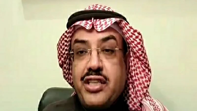 "النمر": النوم تحت درجة حرارة ١٥ مئوية قد يعرضك للوفاة