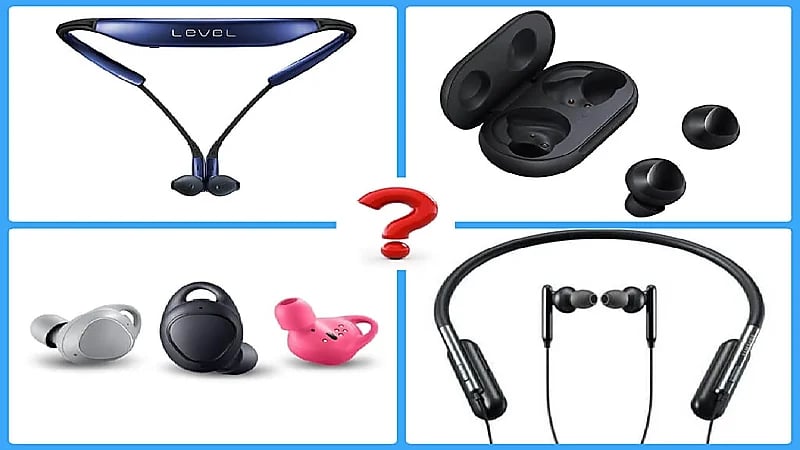 تعرف على أسباب توقف سماعات البلوتوث عن الاتصال وكيفية معالجتها بطرق بسيطة