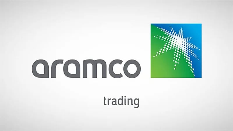 أرامكو للتجارة تعلن عن وظائف شاغرة للجنسين