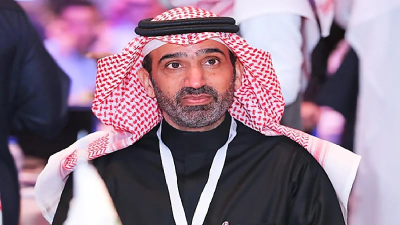 بالفيديو.. "الراجحي": مشاريع عملاقة تستهدف خلق مليون و800 ألف وظيفة في المملكة