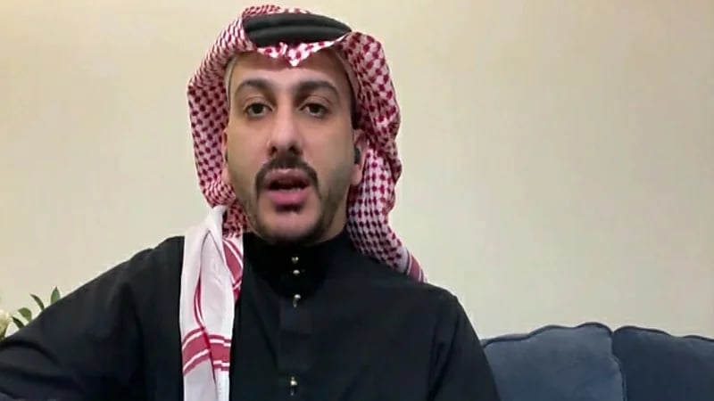 "قانوني": الكفاءة أهم من عدد سنوات الخبرة في مهنة المحاماة