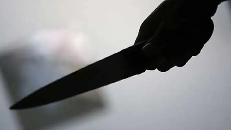 سيدة تنتقم من شاب وتقتله قبل أيام من زفافه