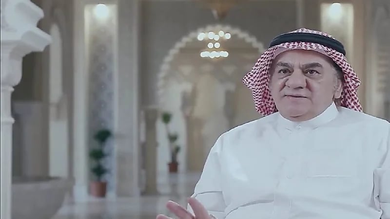 بالفيديو.. طباخ الملوك يروي تفاصيل هروبه إلى صقلية وتعذيبه ١٥ يوما من أجل تعلم الطبخ