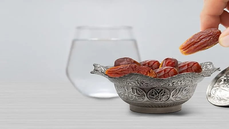 طريقة الاستفادة من الصيام بعد شهر رمضان