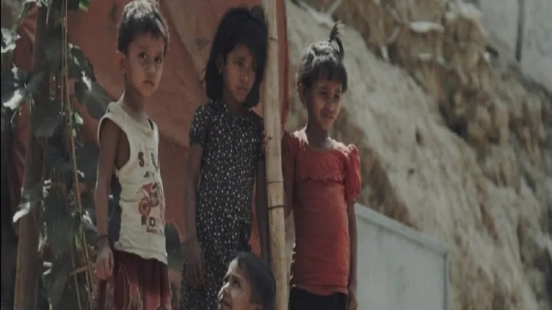 صور.. مركز الملك سلمان للإغاثة يحتضن لاجئي الروهينجا في بنجلاديش ويوفر سبل حياة كريمة لهم