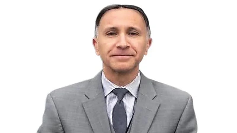 متحدث سفارة المملكة بواشنطن: العلاقات بين البلدين تقف على أرضية صلبة 