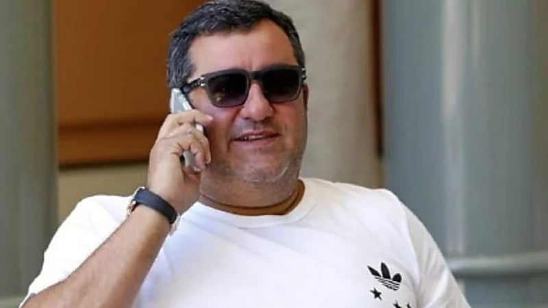 رايولا يعلق على أنباء وفاته