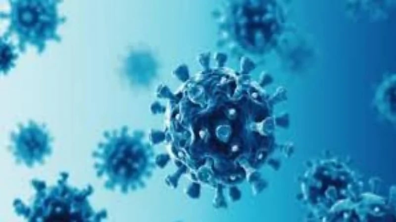 سلالتان من أوميكرون تتسببان في موجة تفش جديدة 