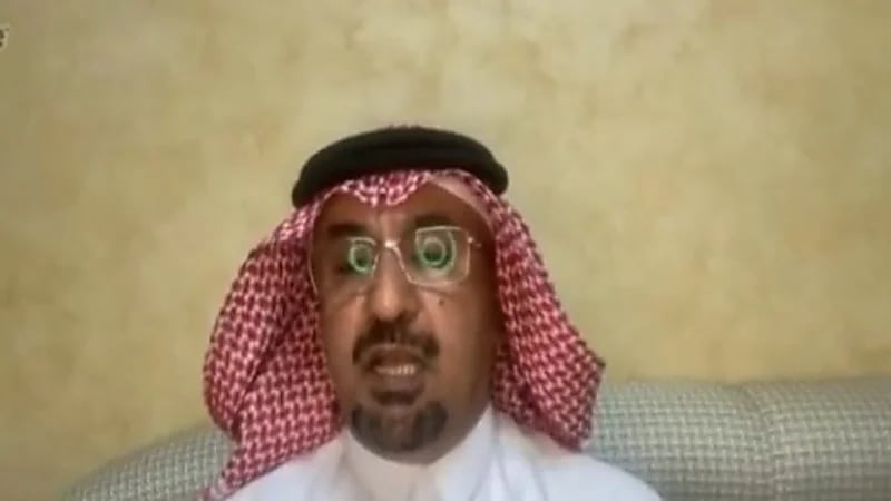 شاهد.. اقتصادي يحسم الجدل بشأن عودة الأسعار إلى سابق عهدها حال انتهاء الأزمة الأوكرانية