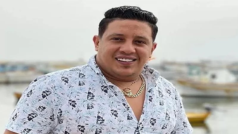 بالفيديو.. حمو بيكا يعرض نفسه للسخرية في حفل هيفاء وهبي